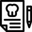 Insurance icon 64x64
